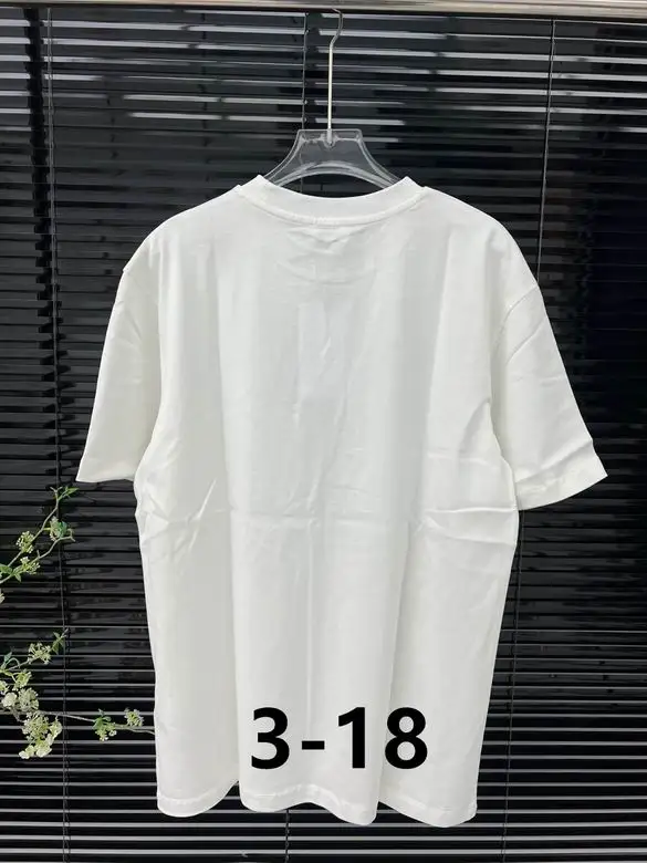 Celine S-XL  (5)